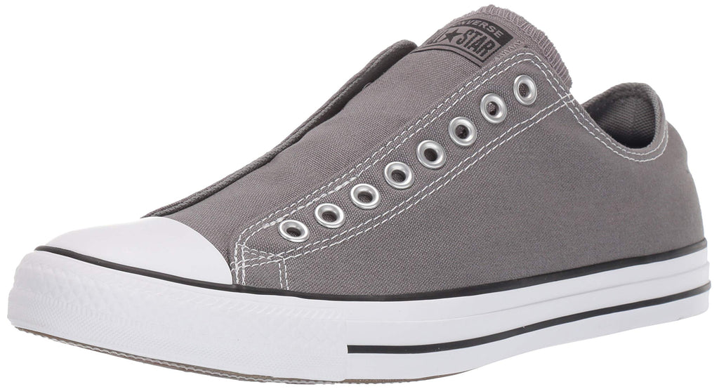 converse black 4.5