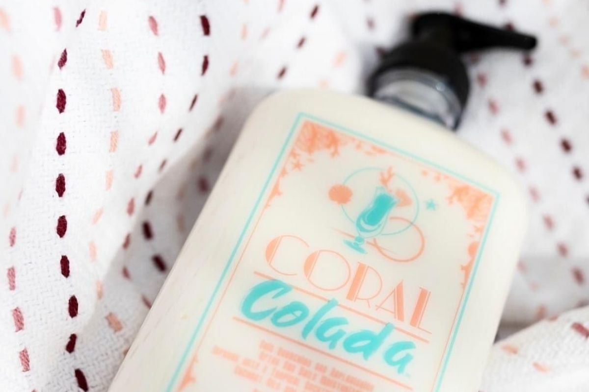 ενυδατική_κρεμα_για_μετα_τον_ηλιο_coral_colada_devoted_creations_bodyshine