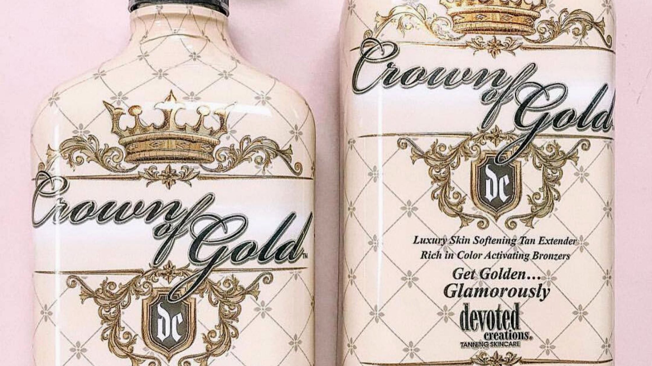 crown-of-gold-tan-extender-devoted-creations-bodyshine