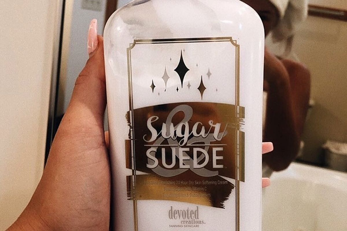 sugar_and_suede_moisturizer_bodyshine_thessaloniki