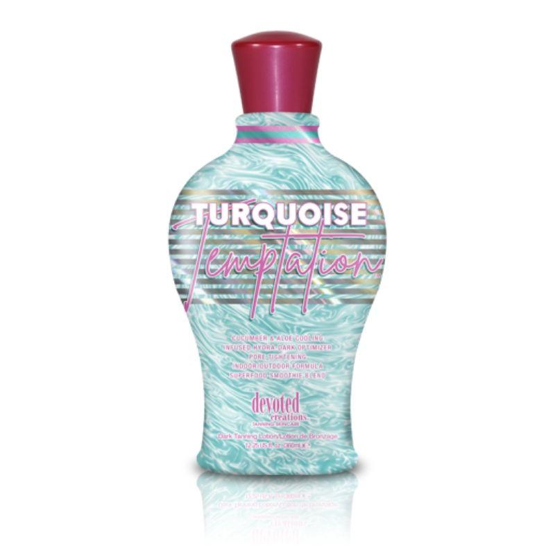 κρεμα_για_μαυρισμα_turquoise_temptation_tanning_lotion_bodyshine