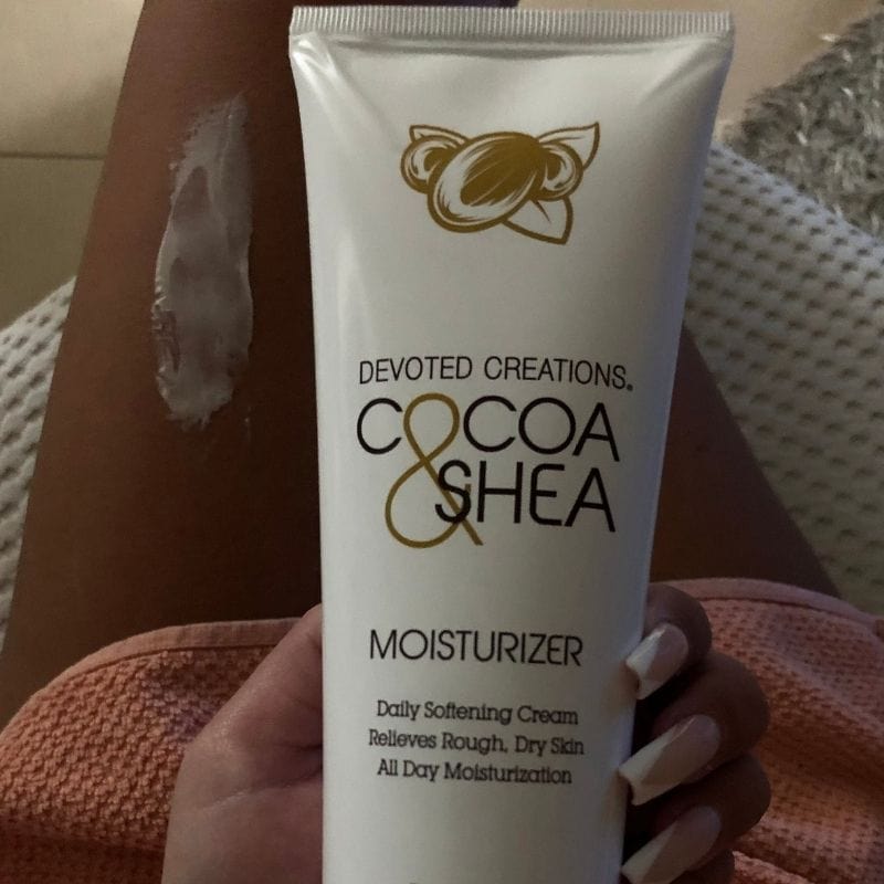 cocoa_shea_moisturizer_enydatikh_krema_swmatos_