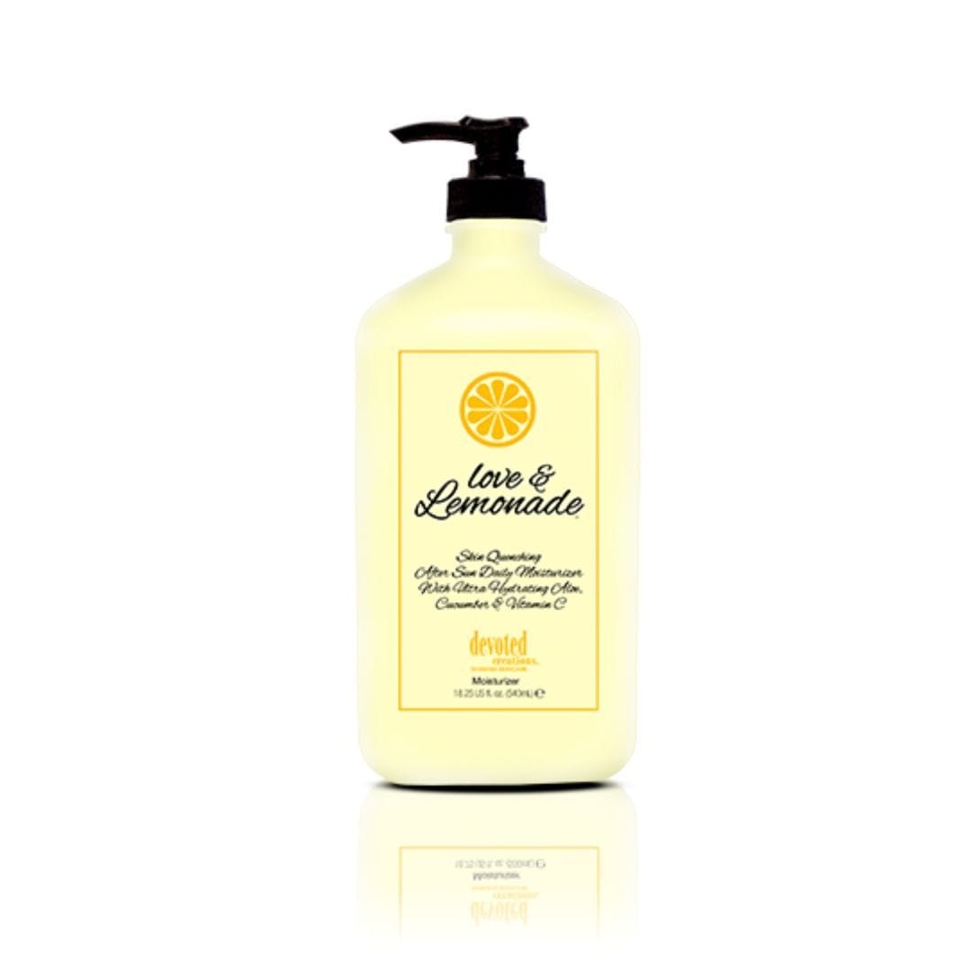 love_and_lemonade_after_sun_moisturizer_devoted_creations