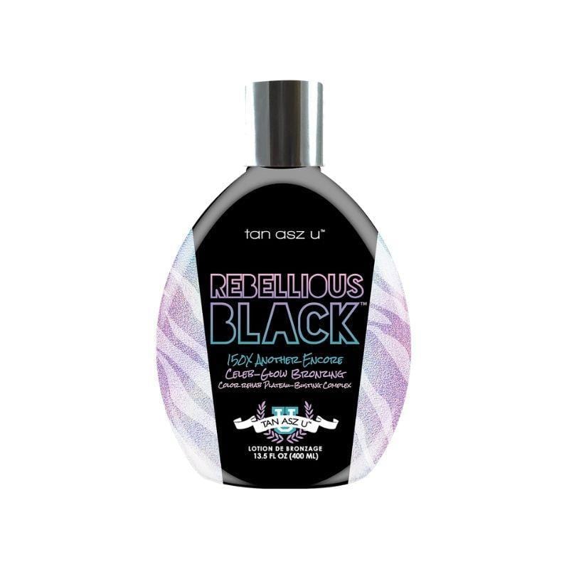 rebellious_black_tanning_lotion_tan_inc_bodyshine_solarium