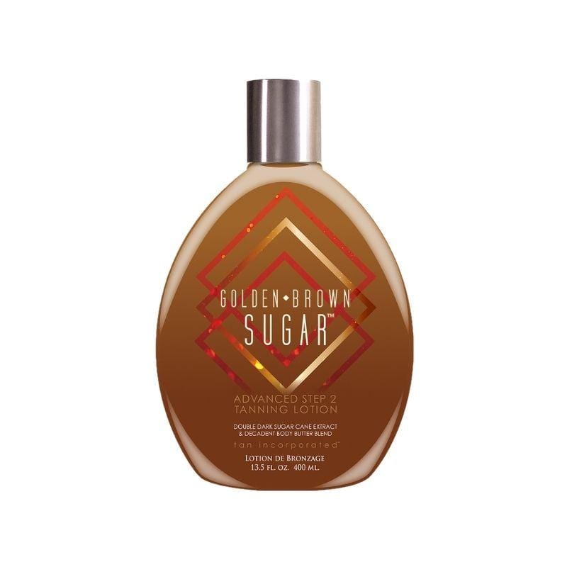 golden_brown_sugar_tanning_lotion_tan_inc_bodyshine_solarium