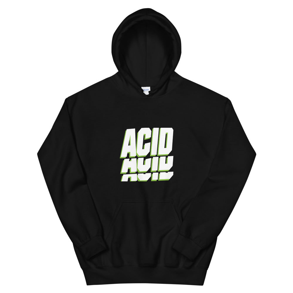 best quality hoodies