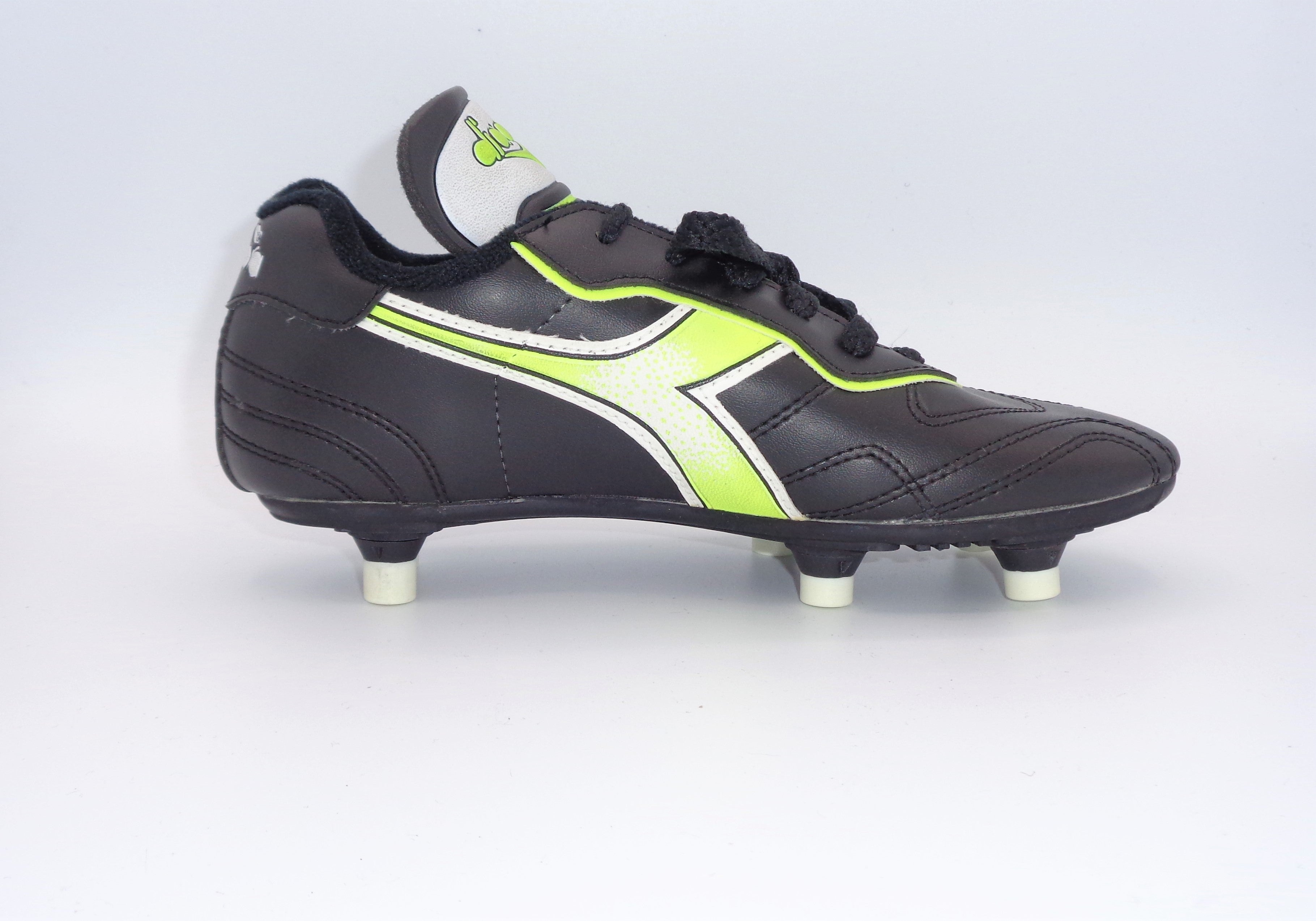 diadora crd 90 football boots