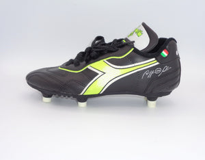 diadora crd 90 football boots