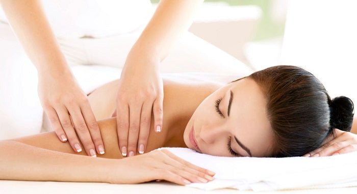 Massage Therapy Perfomance Health Center Las Vegas Nevada USA