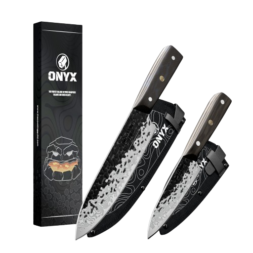 Image of ONYX II Essential Bundle