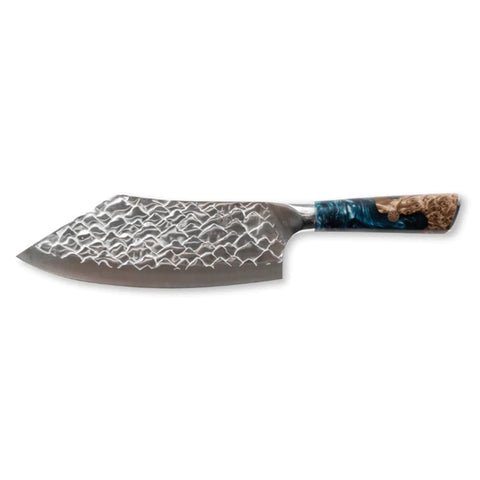 The 8 Best Cleaver Knives of 2024