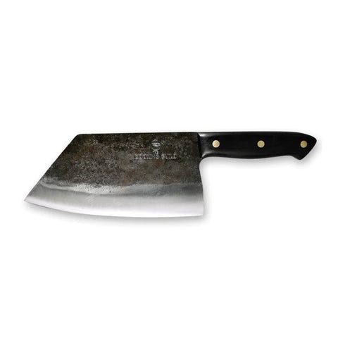 Coolina USA chefs knife review. 