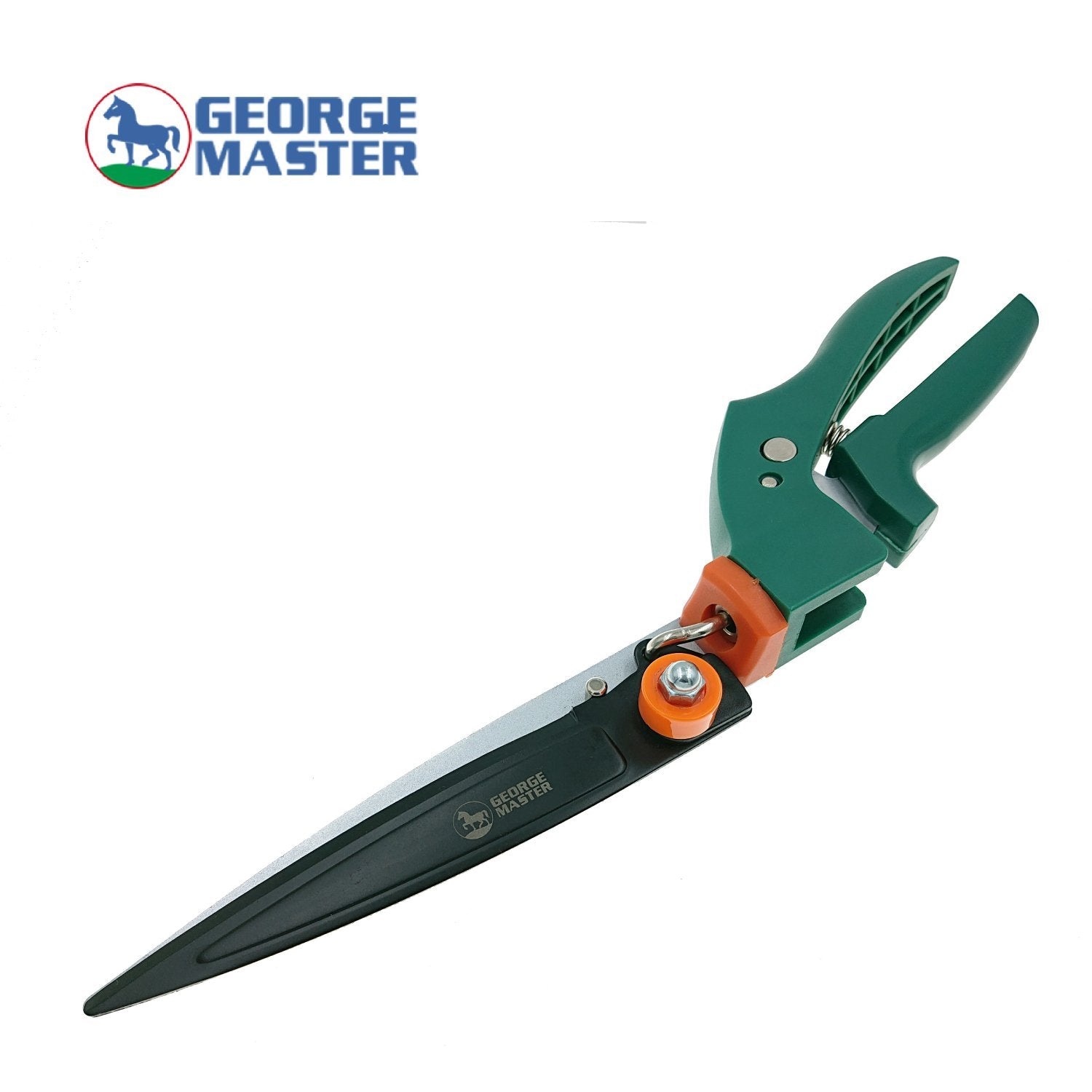 neighborhood SRL / S-GARDEN CLIPPERS-secretariasocios