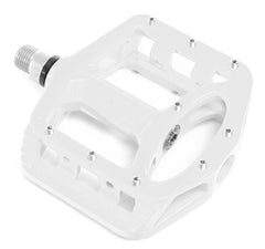 wellgo mg1 magnesium platform pedals