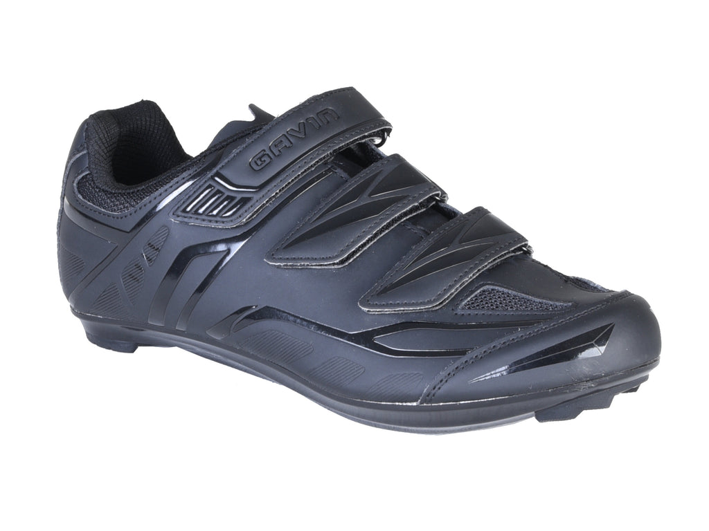 look compatible cycling shoes