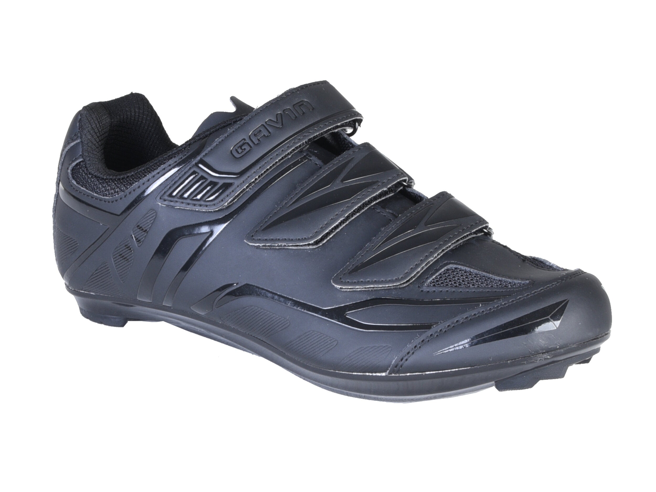 women's cycling shoes spd compatible