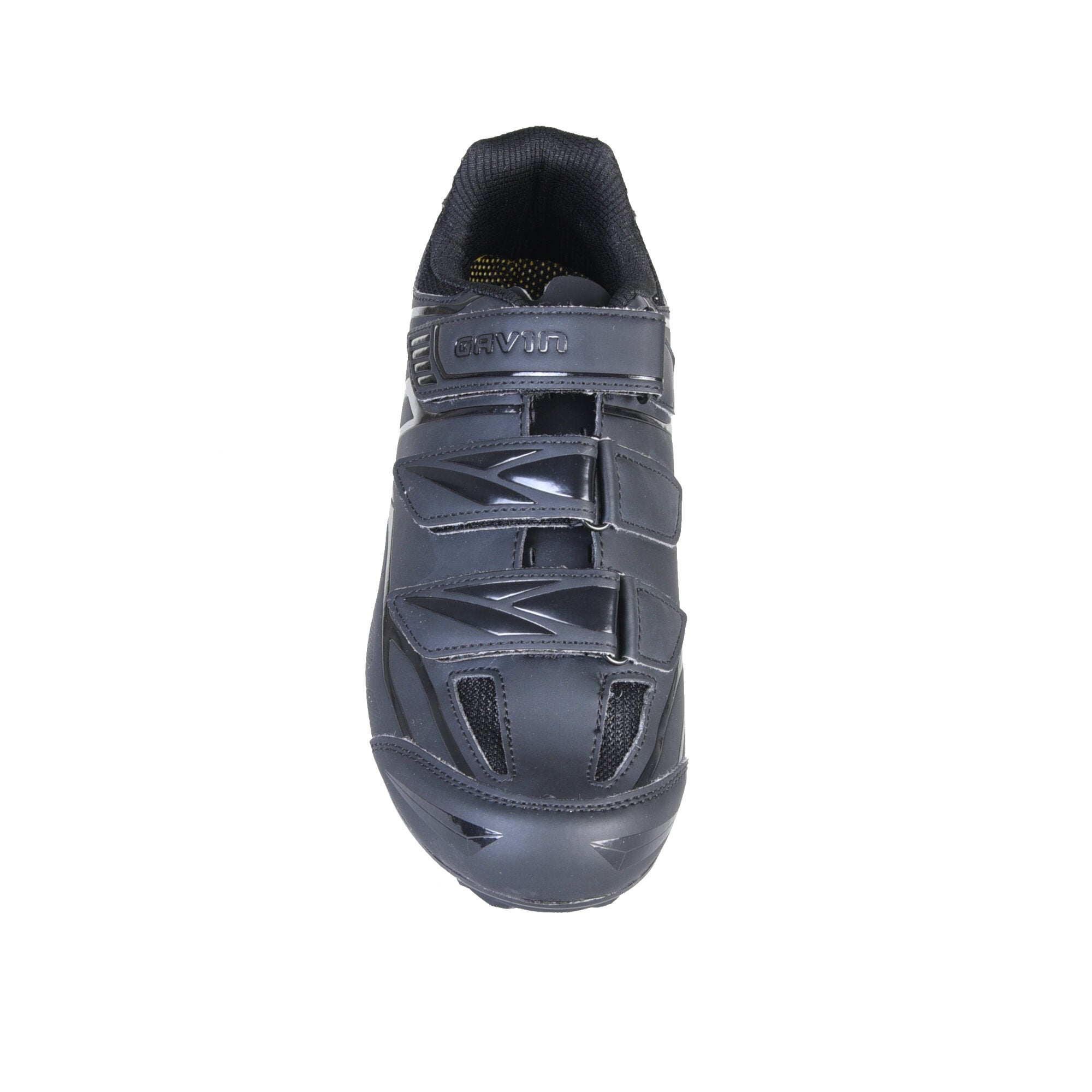 gavin velo road bike cycling shoe