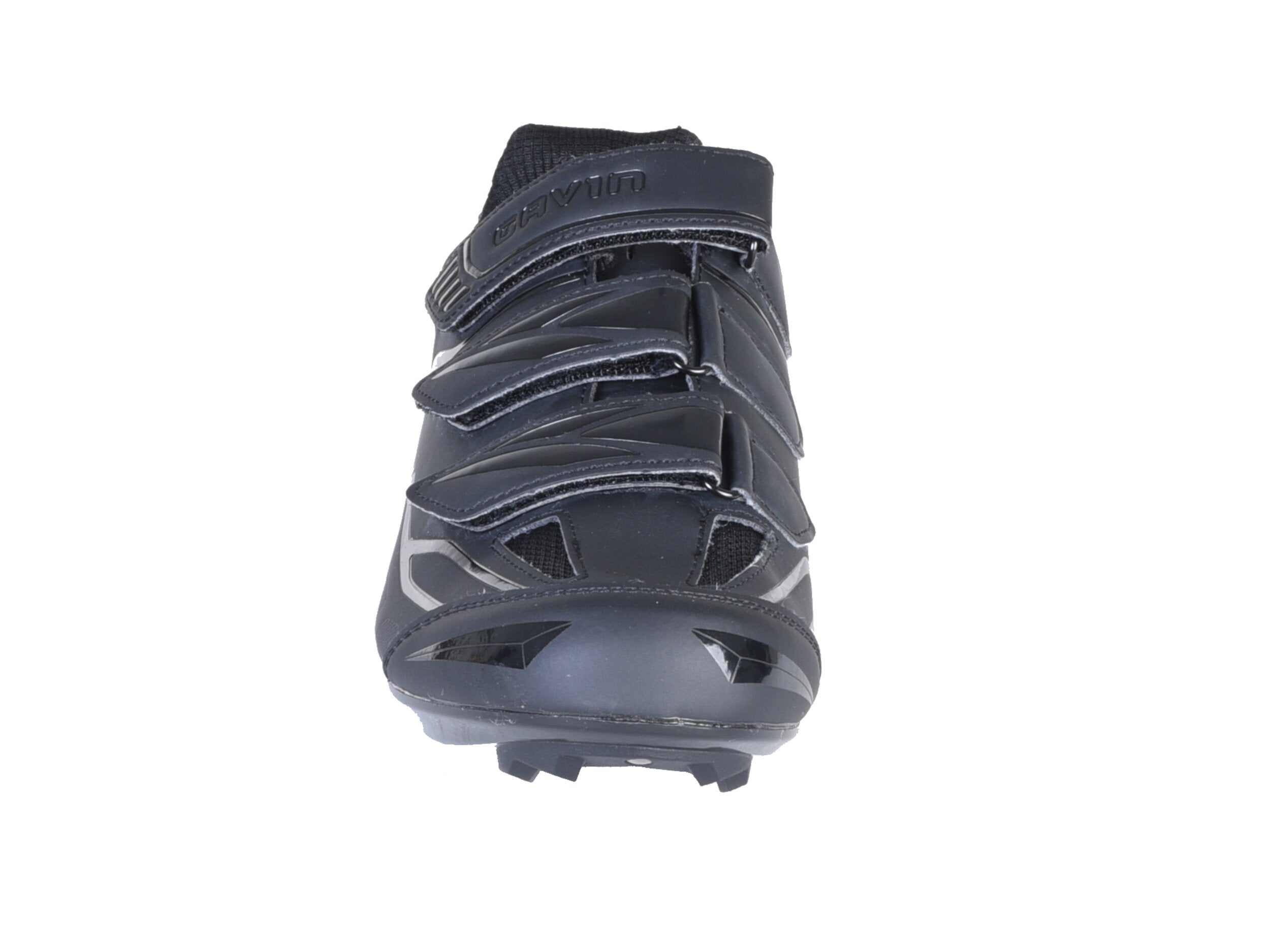 gavin road cycling shoe