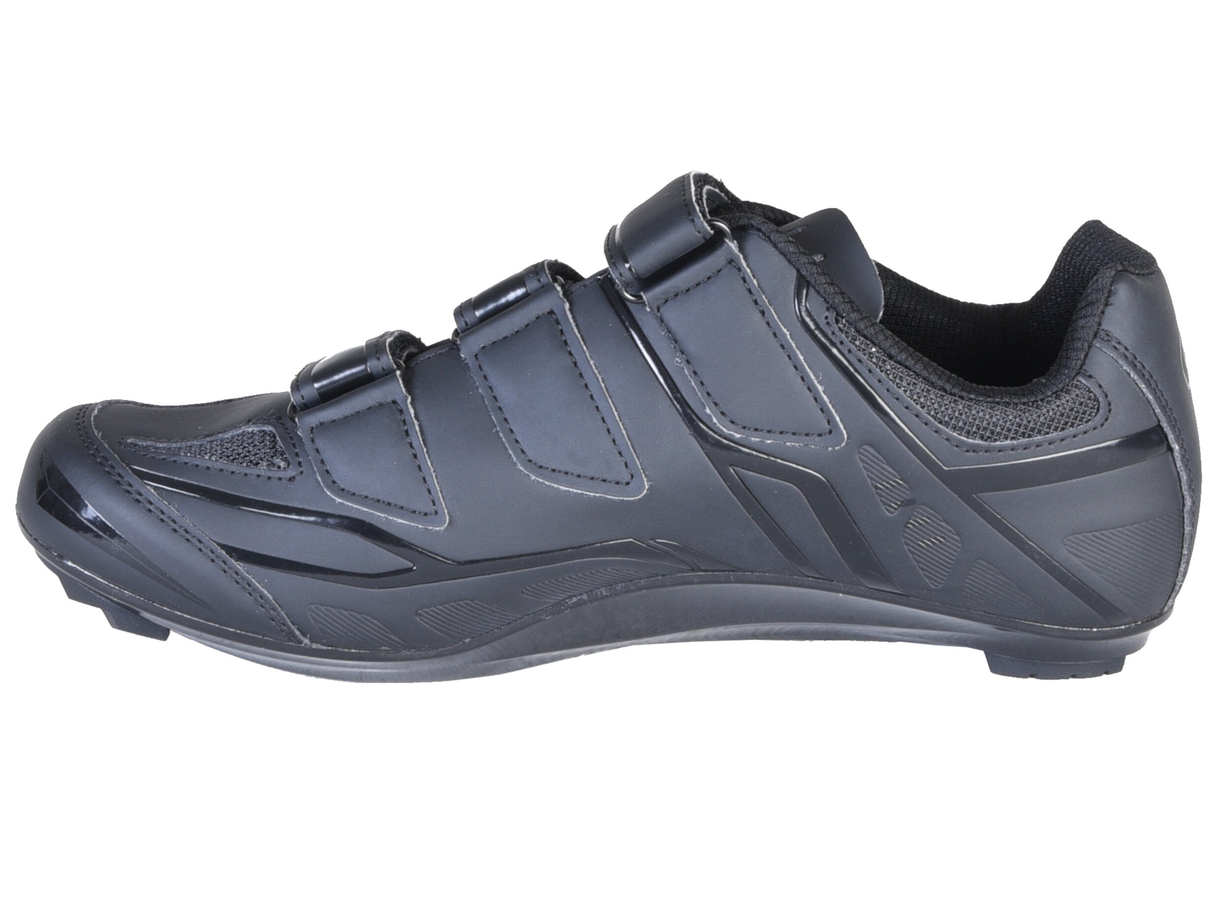 gavin road cycling shoe