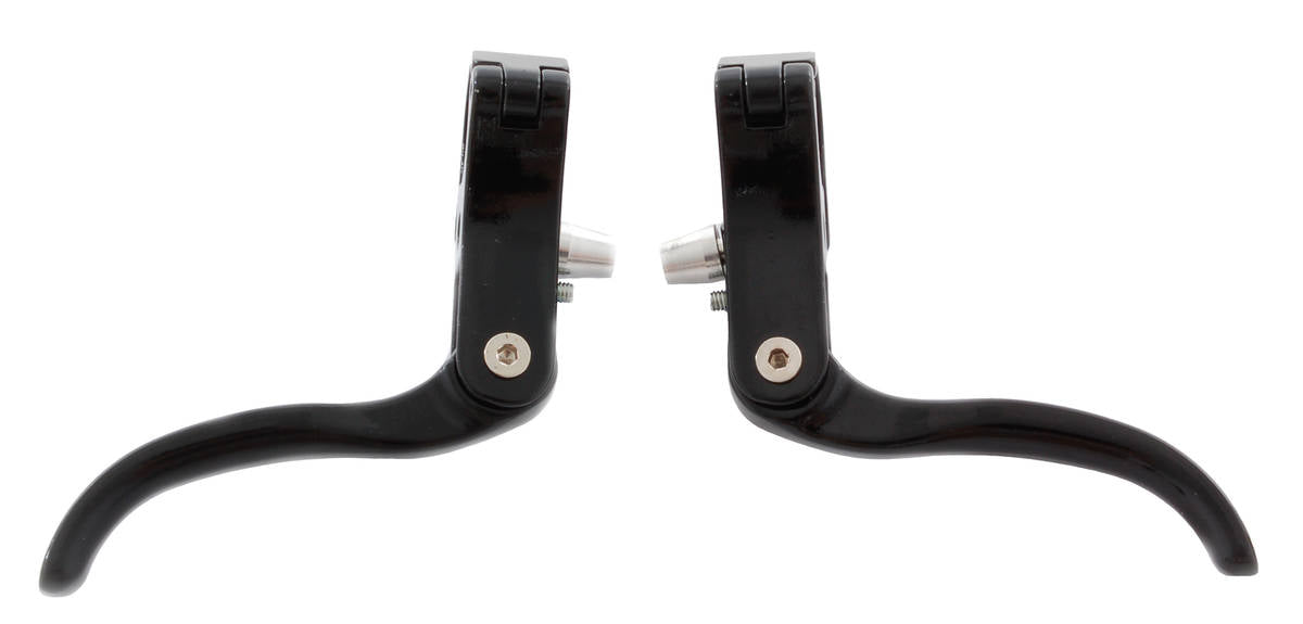 fixie brake levers