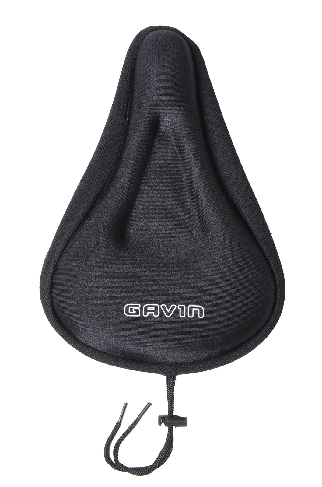 gel cushioned bike seat