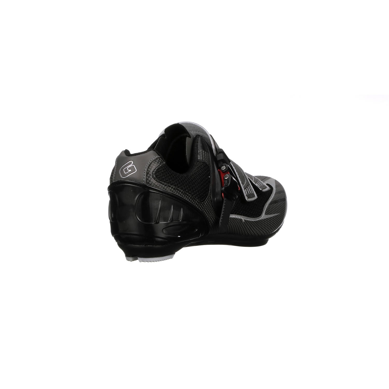 gavin velo road bike shoes