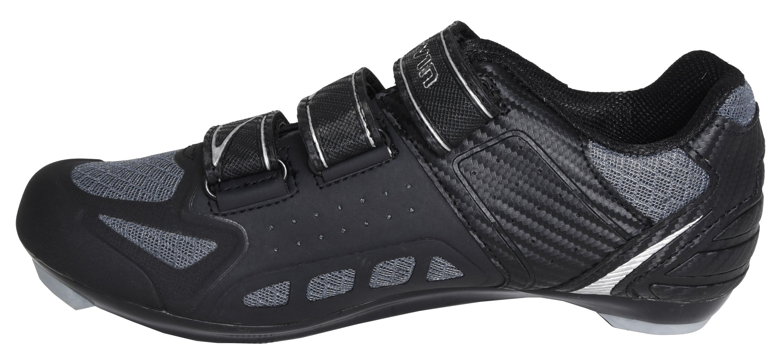 gavin road bike mesh cycling shoes mens womens