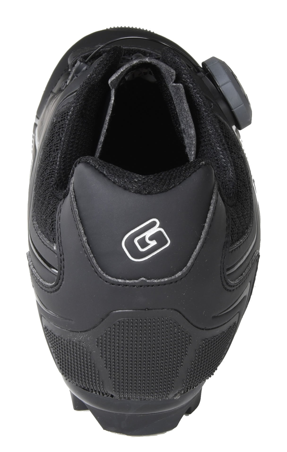 gavin mountain mtb sneaker style cycling shoe