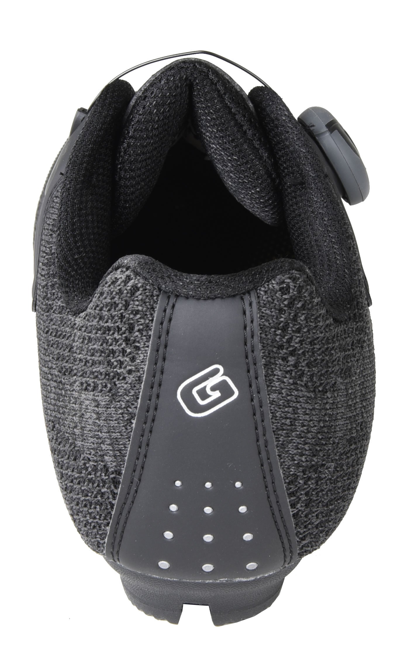 gavin cycling shoes cleats