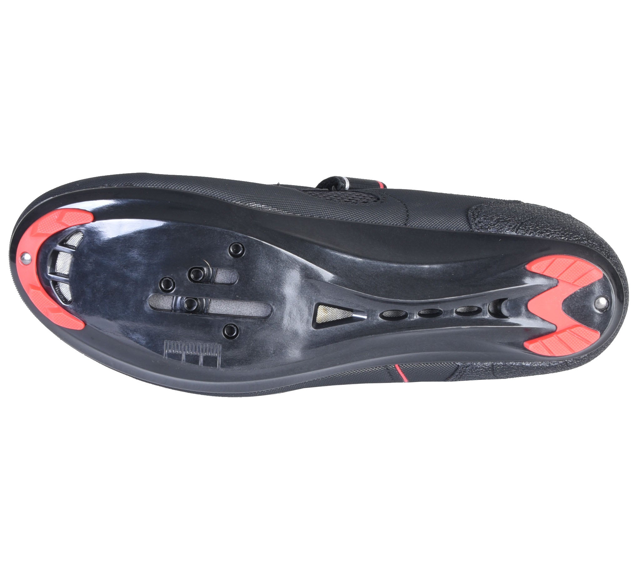 gavin velo road bike cycling shoe