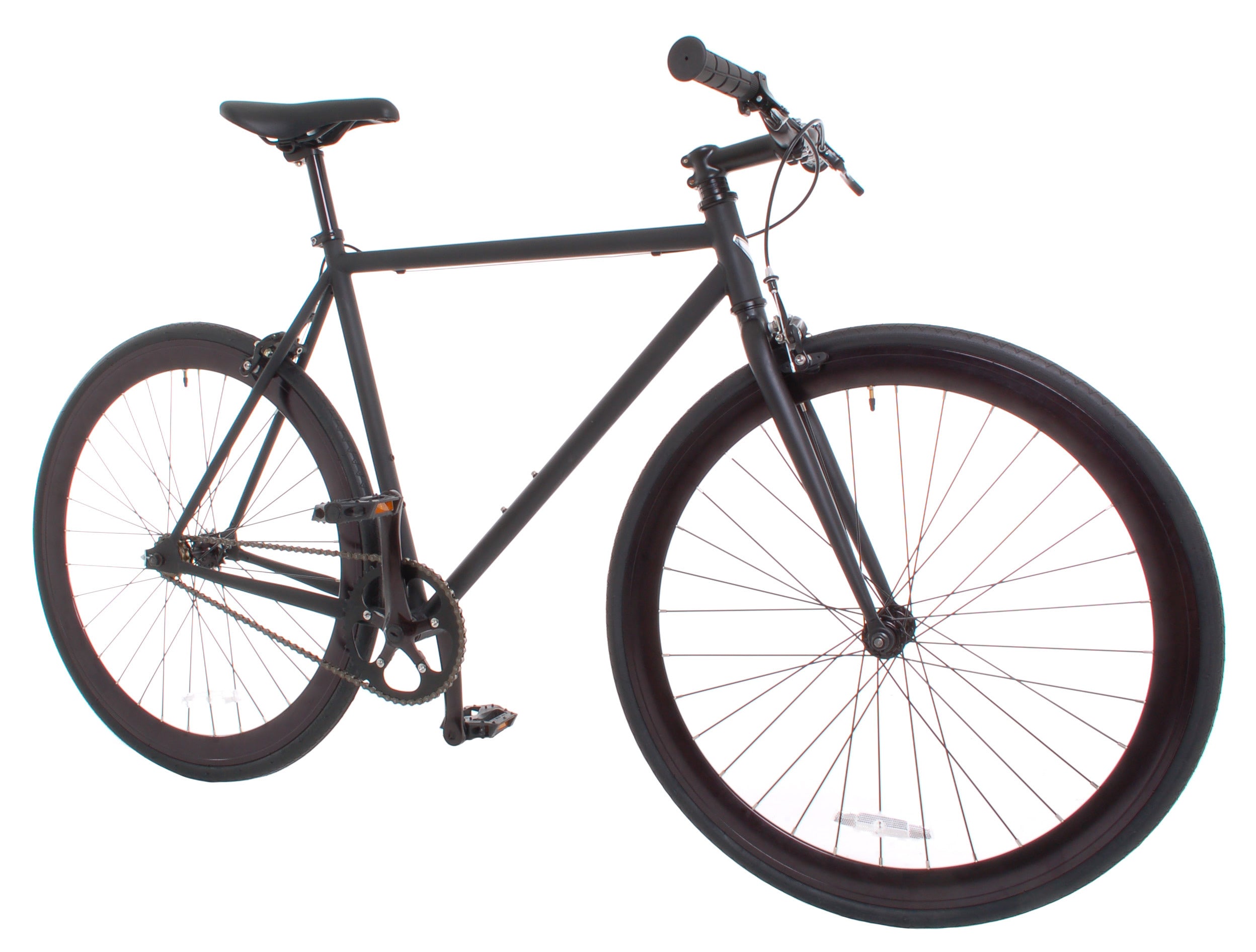 sku fixed gear bike