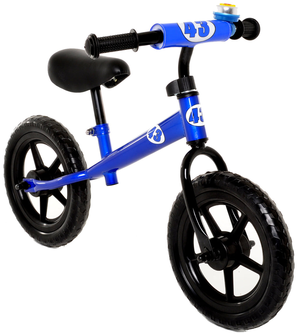 vilano tricycle