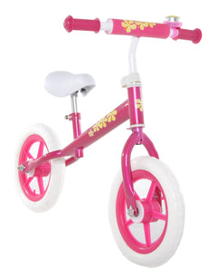 vilano 2 in 1 balance bike kids pedal bicycle