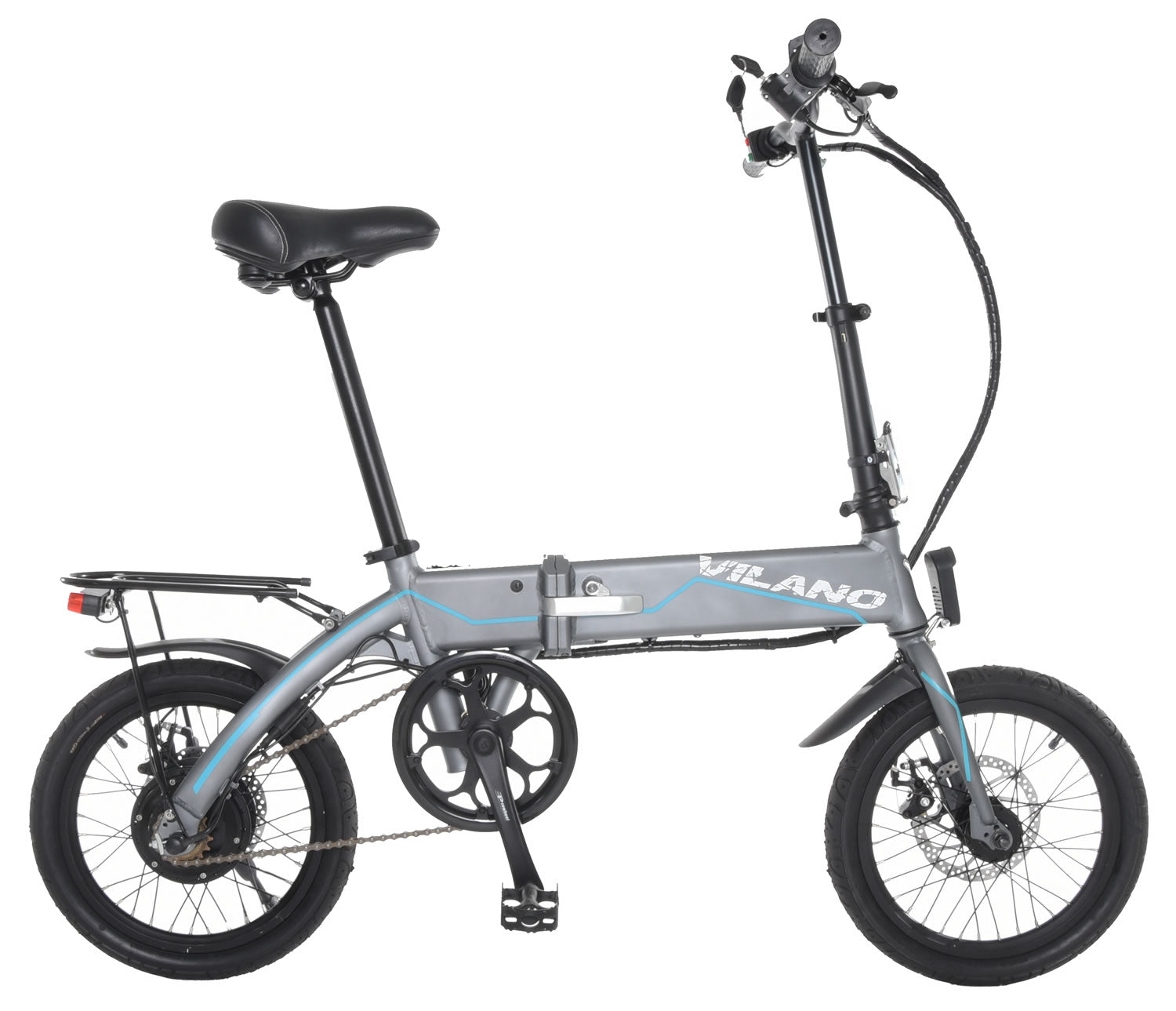 raleigh chopper sprint