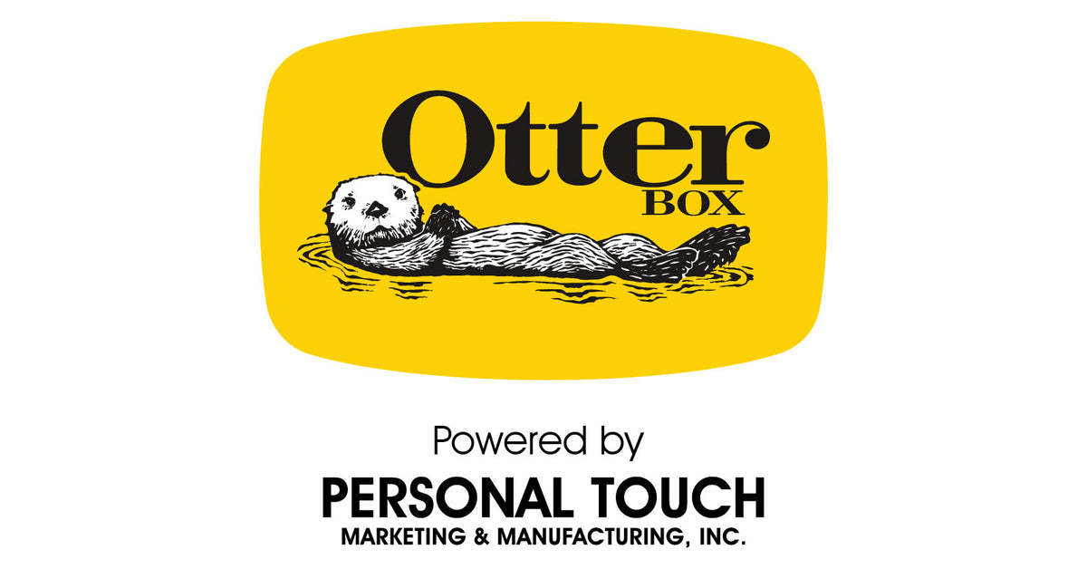 Custom Otterbox