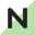 nuncnu.com-logo
