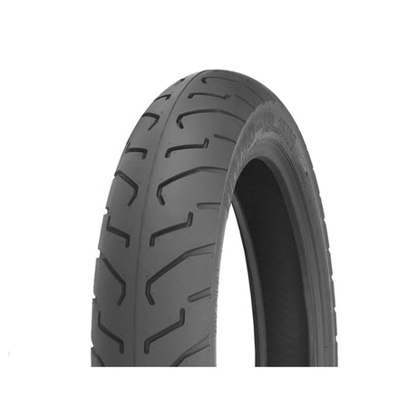 100/90-18 Shinko 712 Front Tire