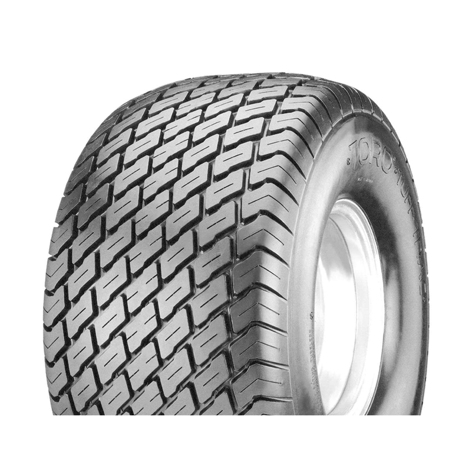 23x10.5-12 Kenda K502 Terra Trac Traction | Mower Tyre – GEO Tyres