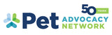  The Pet Advocacy Network (Formally PIJAC) has been involved in nearly every international, federal or state initiative addressing the importation, captive propagation, sale and possession of non-native aquatic ornamentals, birds, reptiles and small mammals, among many other issues.