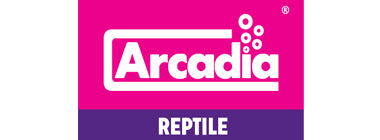 Arcadia Reptile® The World leader in reptile lighting and heating