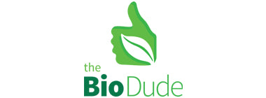 The Bio Dude