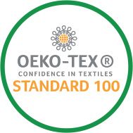 Tissus oeko-tex : le label Oeko-tex, c'est quoi ? – Merci les Abeilles