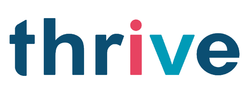 Thrive Mobile IV Hydration