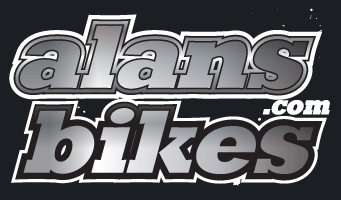 Alans Bikes Wigan Mountain Bikes E Bikes Hybrids Bikes And Bmx