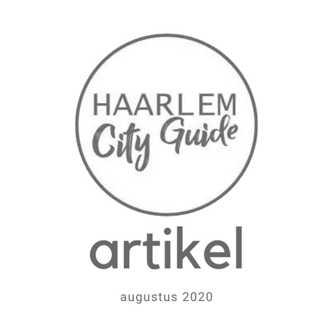 haarlem cityguide empanadas