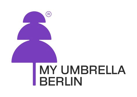 Schlitten – My Umbrella Berlin
