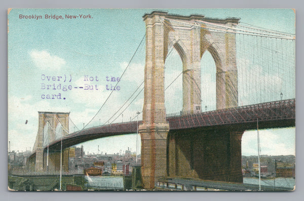 Brooklyn_Bridge_Antique_Postcard