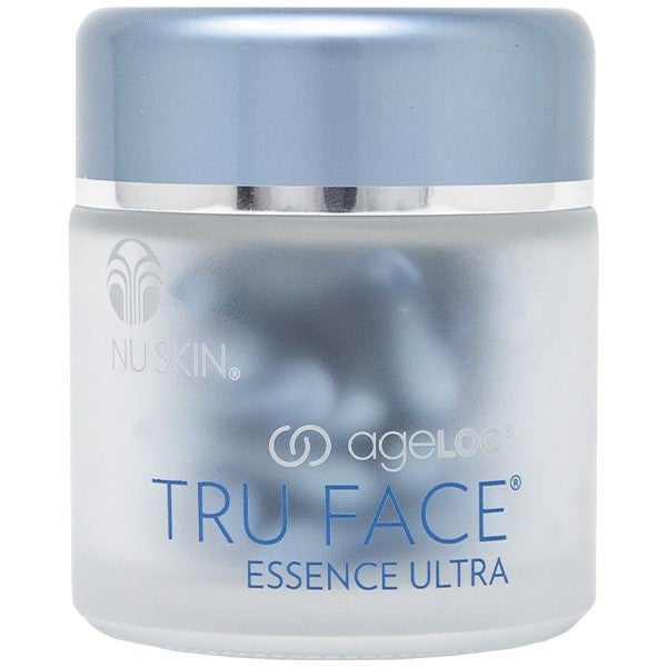 Ageloc Tru Face Essence Ultra Www Knlgiftshop Com