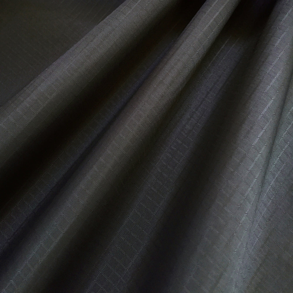 Ripstop Nylon Kite Fabric – Emmakites
