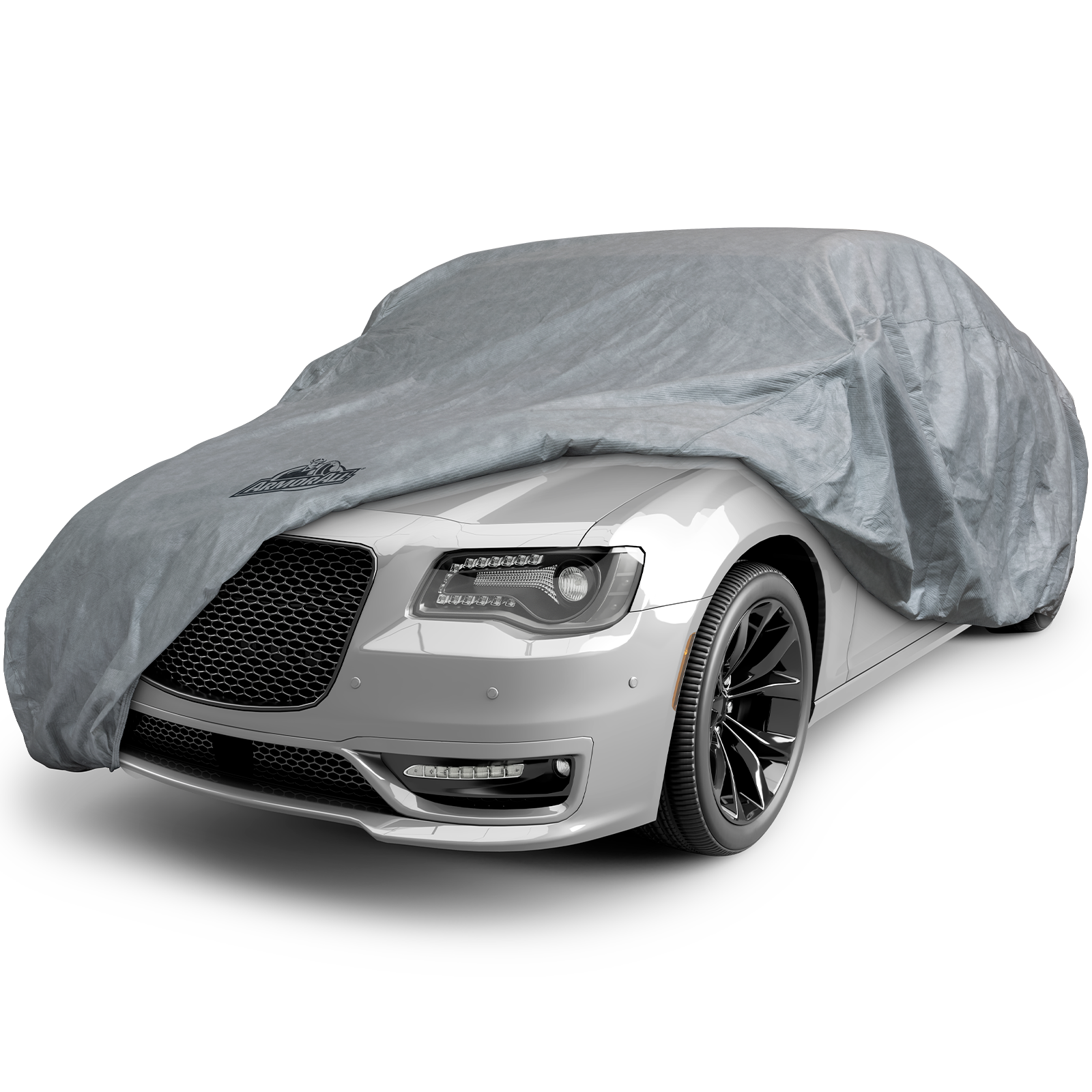 armor all car cover